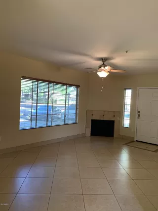 Photo #2: 6485027 Listing