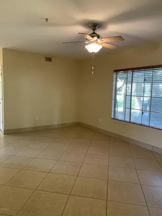 Photo #3: 6485027 Listing