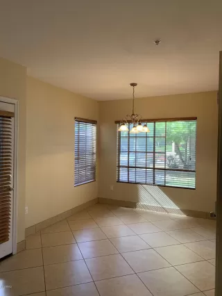 Photo #4: 6485027 Listing