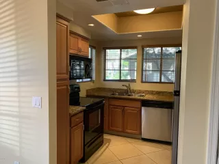 Photo #6: 6485027 Listing