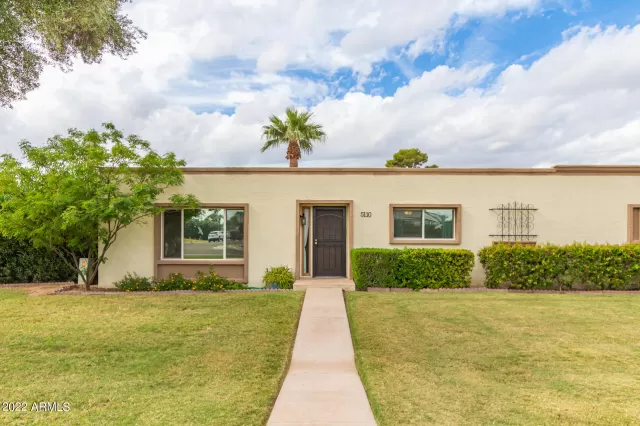 MLS: 6485052 Condo For Sale