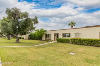 Photo #2: 6485052 Listing