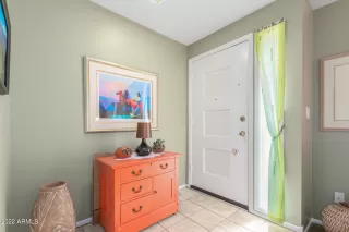 Photo #3: 6485052 Listing