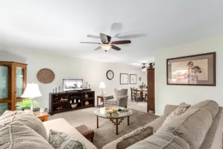 Photo #4: 6485052 Listing