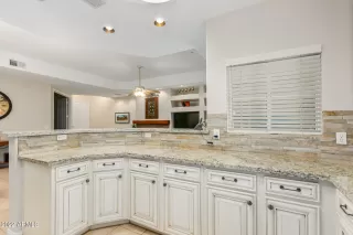 Photo #1: 6485129 Listing