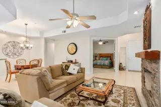 Photo #3: 6485129 Listing