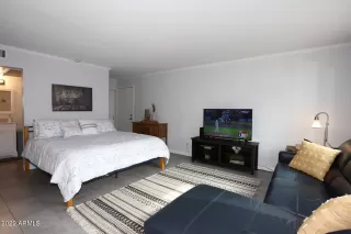 Photo #3: 6485153 Listing 