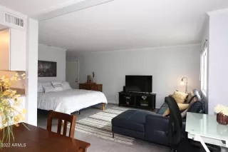 Photo #4: 6485153 Listing 