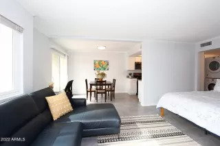 Photo #6: 6485153 Listing 