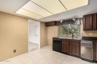 Photo #2: 6485264 Listing 