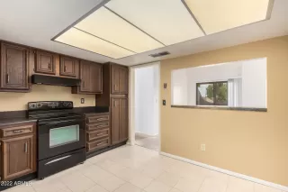 Photo #3: 6485264 Listing 