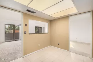 Photo #6: 6485264 Listing 