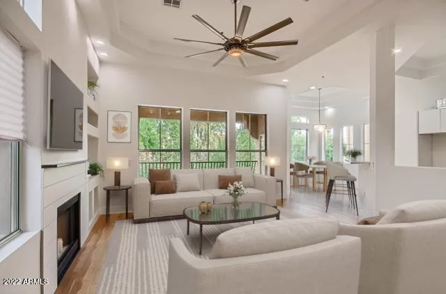 MLS: 6485308 Condo For Sale