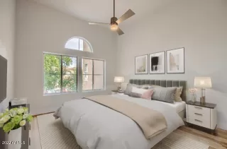 Photo #3: 6485308 Listing