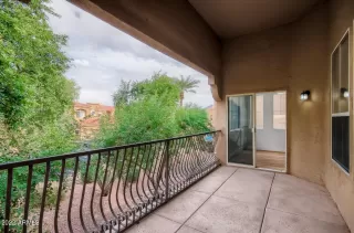 Photo #4: 6485308 Listing