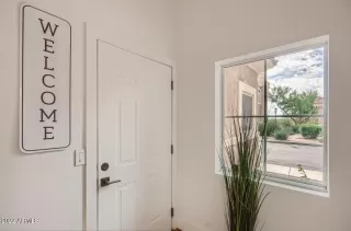 Photo #5: 6485308 Listing