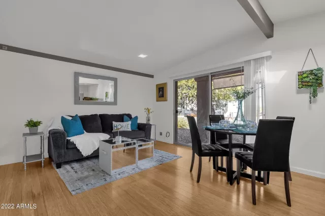 MLS: 6485313 Condo For Sale