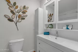 Photo #2: 6485313 Listing