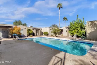 Photo #4: 6485313 Listing