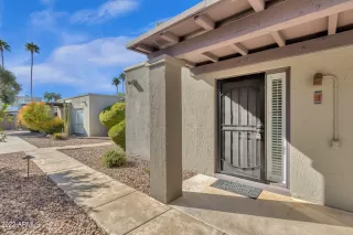 Photo #6: 6485313 Listing