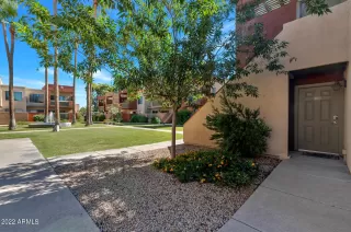 Photo #1: 6485399 Listing 