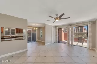 Photo #2: 6485399 Listing 