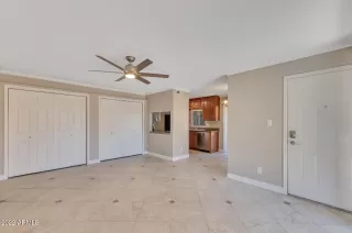 Photo #3: 6485399 Listing 