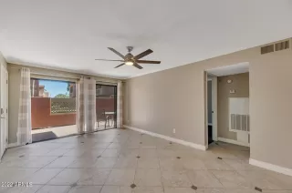 Photo #4: 6485399 Listing 