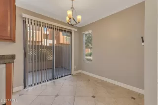 Photo #6: 6485399 Listing 