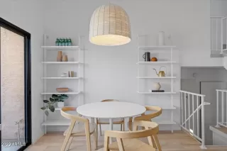 Photo #1: 6485476 Listing