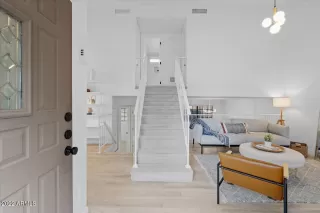 Photo #2: 6485476 Listing