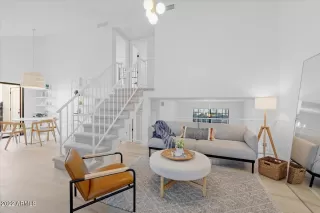 Photo #3: 6485476 Listing