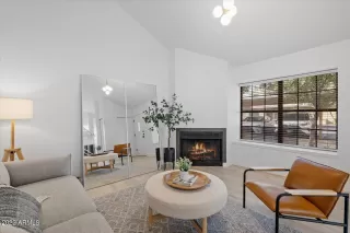 Photo #4: 6485476 Listing