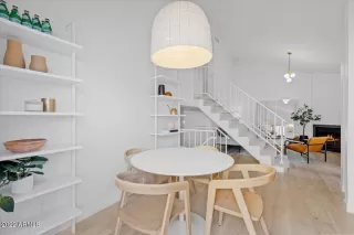 Photo #5: 6485476 Listing