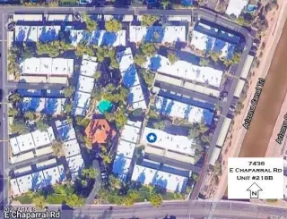 Photo #1: 6485524 Listing