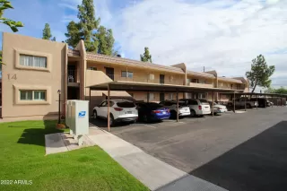 Photo #2: 6485524 Listing