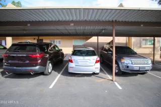 Photo #3: 6485524 Listing