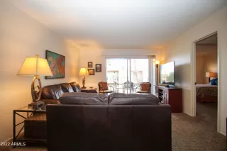 Photo #5: 6485524 Listing