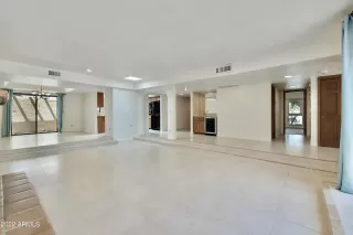 Photo #1: 6485580 Listing