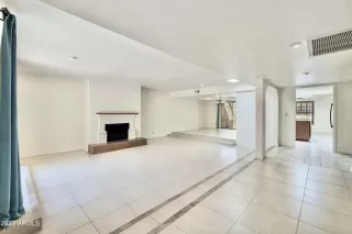 Photo #3: 6485580 Listing