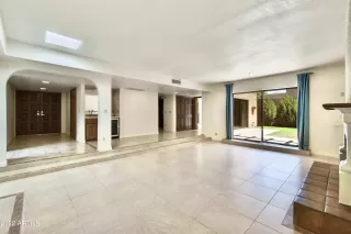 Photo #5: 6485580 Listing