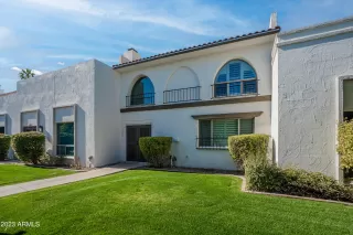 Photo #1: 6485588 Listing 