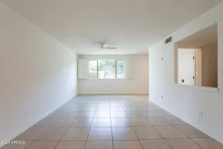 Photo #3: 6485588 Listing 