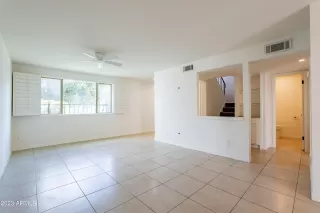 Photo #4: 6485588 Listing 