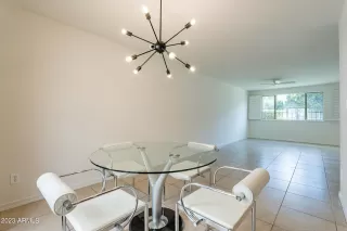 Photo #6: 6485588 Listing 