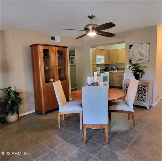 Photo #2: 6485598 Listing