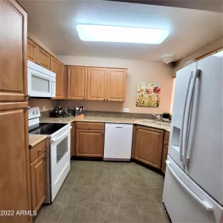 Photo #3: 6485598 Listing