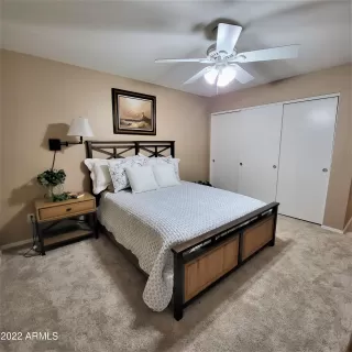 Photo #4: 6485598 Listing