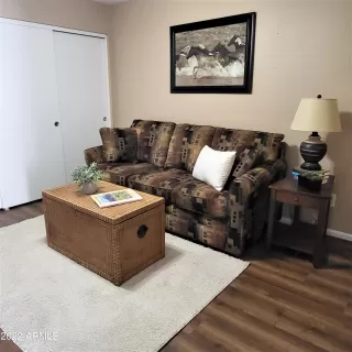 Photo #5: 6485598 Listing