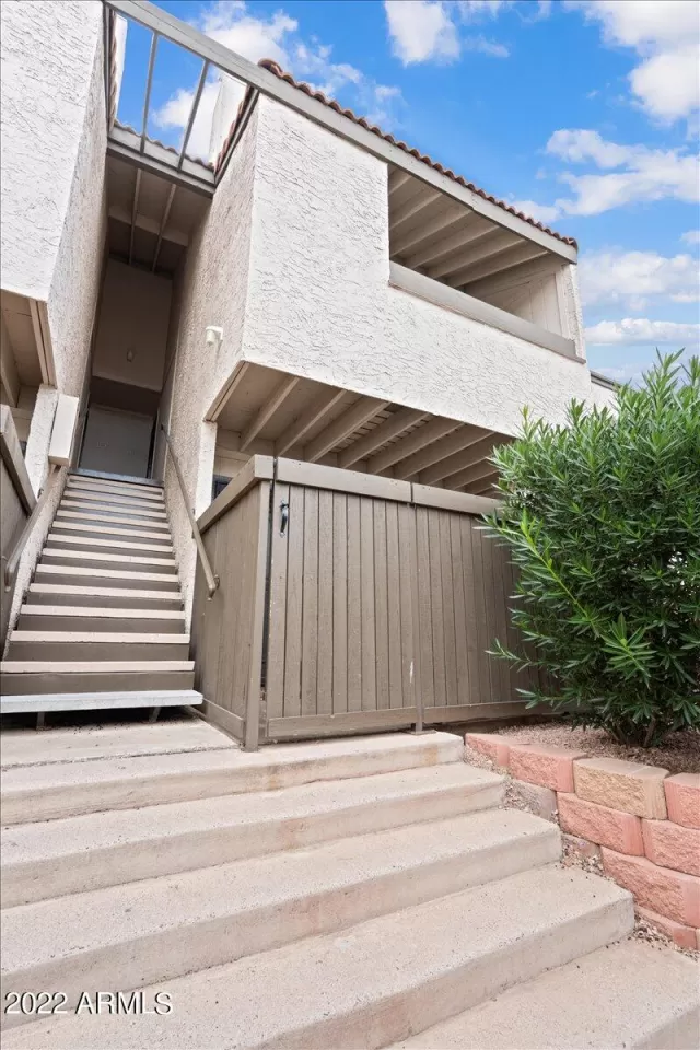 MLS: 6485617 Condo For Sale